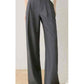 L&Y-Jean Louis Francoise-M60500-#B5