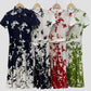 L&Y-Sweet Miss-M115129-2-#T
