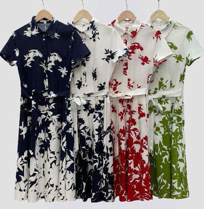 L&Y-Sweet Miss-M115129-2-#T