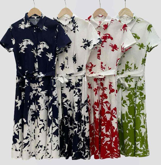 L&Y-Sweet Miss-M115129-2-#T