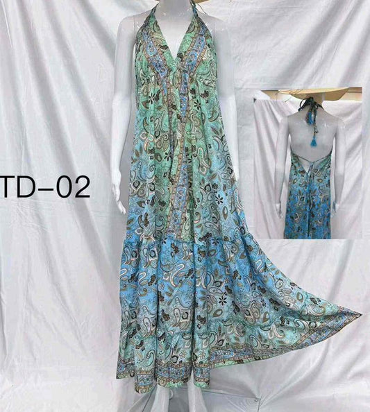 L&Y-FOLLOW YOUR SOUL-TD-02-#T18