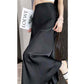 L&Y-Sweet Miss-M113393-#T18