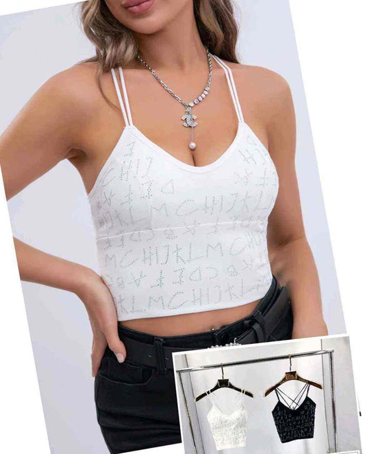 L&Y-Vinceotto-XY-552-#E4