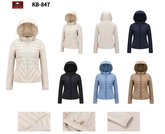 L&Y-Ellen Rose-KB847-#M4