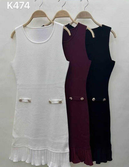 L&Y-Vinceotto-K474-#S8