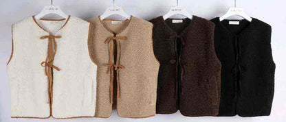 L&Y-Jean Louis Francoise-AY65710-#S7