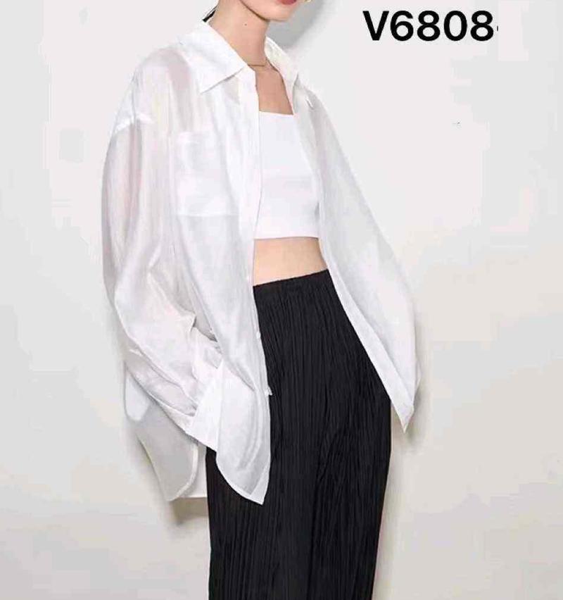 L&Y-Vinceotto-V6808-#S9