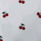 L&Y-Miss Kiss-MS5315-#S15