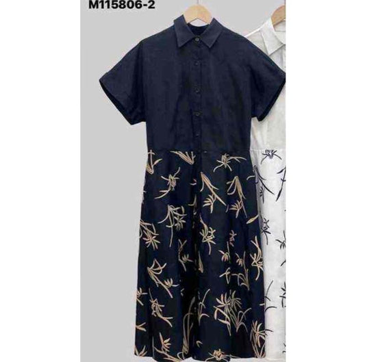 L&Y-Sweet Miss-M115806-#TE