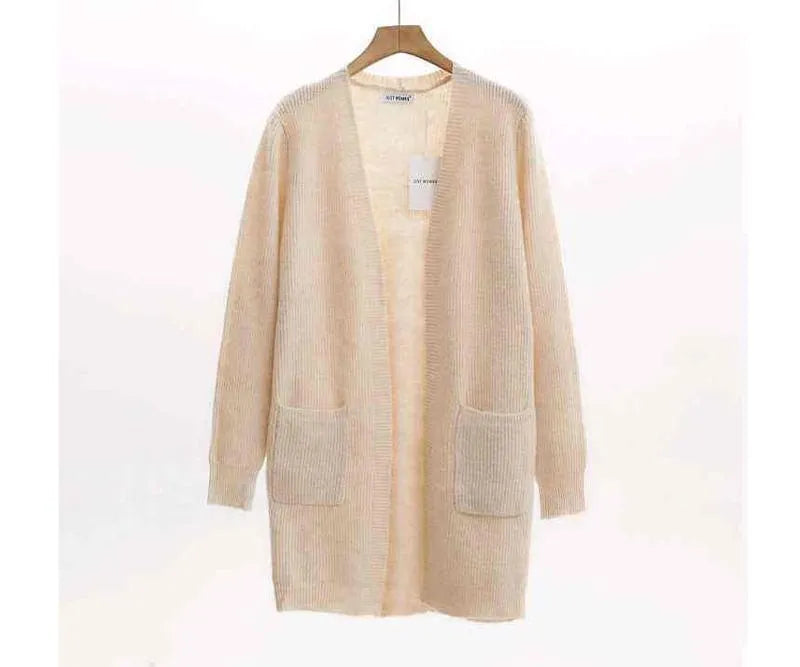 L&Y-Just Woman-JK7785-#S21