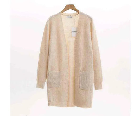 L&Y-Just Woman-JK7785-#S21
