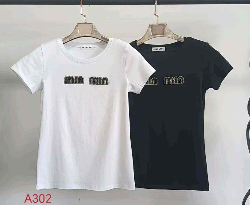 L&Y-Sexy Lady-A302-#T20