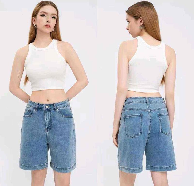 L&Y-Farfallina-L1067-1-#Z13