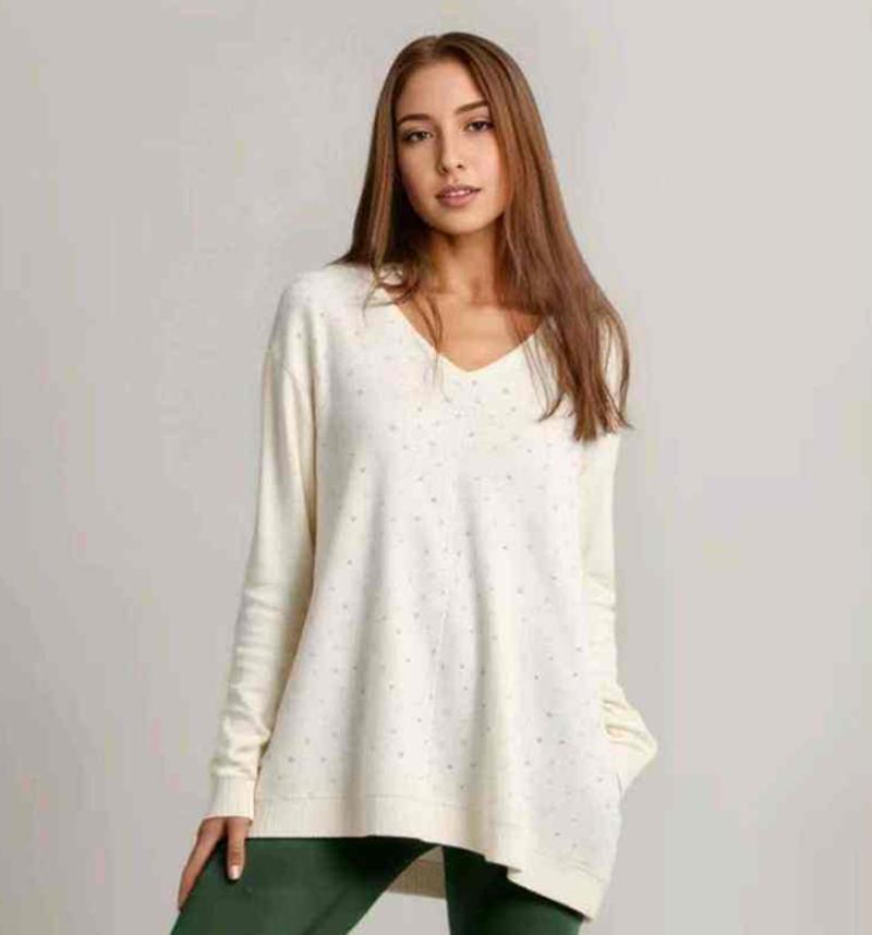 L&Y-Blu Oltre-NB85070-#S14