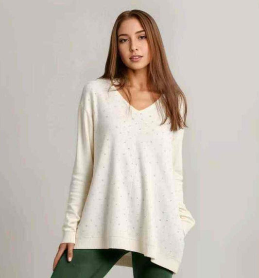 L&Y-Blu Oltre-NB85070-#S14