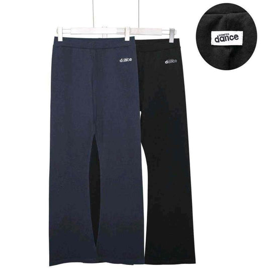 L&Y-Wit Girl-PJ012-24-2-#C3