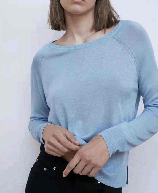 L&Y-Jean Louis Francoise-RB61542-#S5