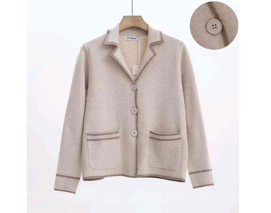 L&Y-Just Woman-JK9339-OF18