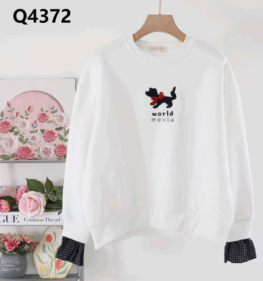 L&Y-Blu Oltre-Q4372-#Y5