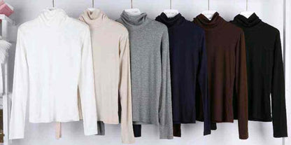 L&Y-Jean Louis Francoise-A64447-#D1