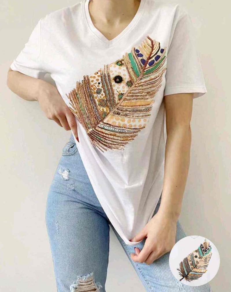 L&Y-Studio Eleven-D67146-#S6