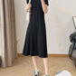 L&Y-Studio Eleven-D67278-#OF7