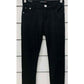 L&Y-Obiettivo-DZ-206A-#G5