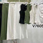 L&Y-Vinceotto-V76055-#S3