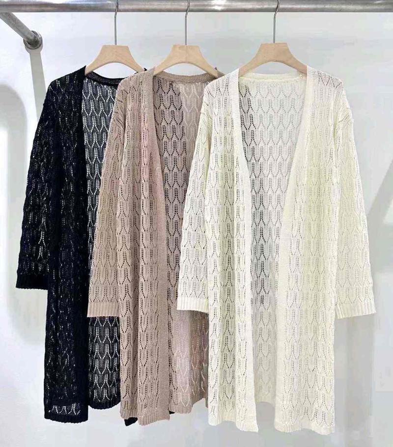 L&Y-Studio Eleven-TT49025-#S16