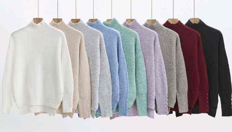 L&Y-Just Woman-JK7943-#OF15