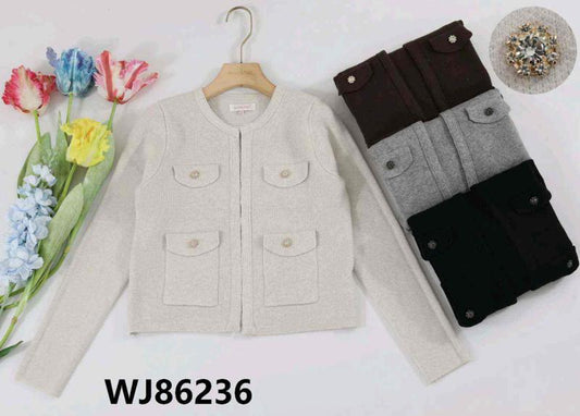 L&Y-Blu Oltre-WJ86236-#OF3