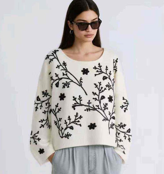 L&Y-Blu Oltre-EBG88240-#Z5