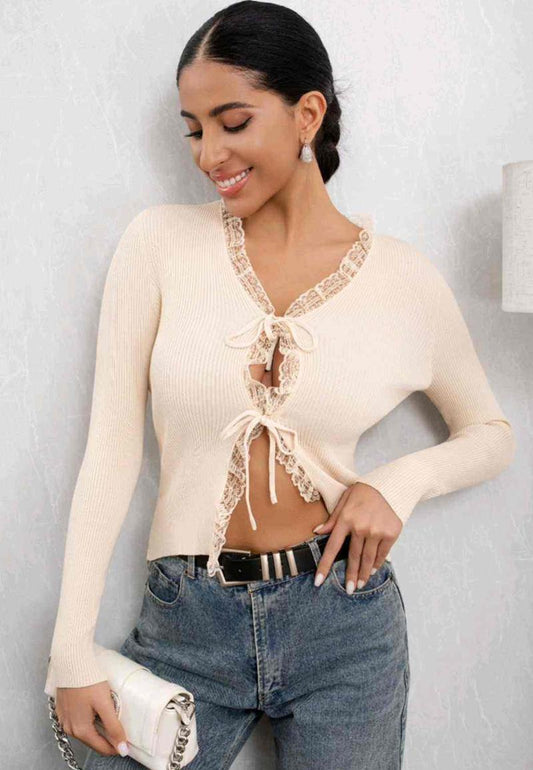 L&Y-Vinceotto-AB5509-#C1