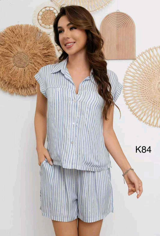L&Y-Vinceotto-K84-#E3