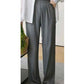 L&Y-Jean Louis Francoise-R61550-#I5