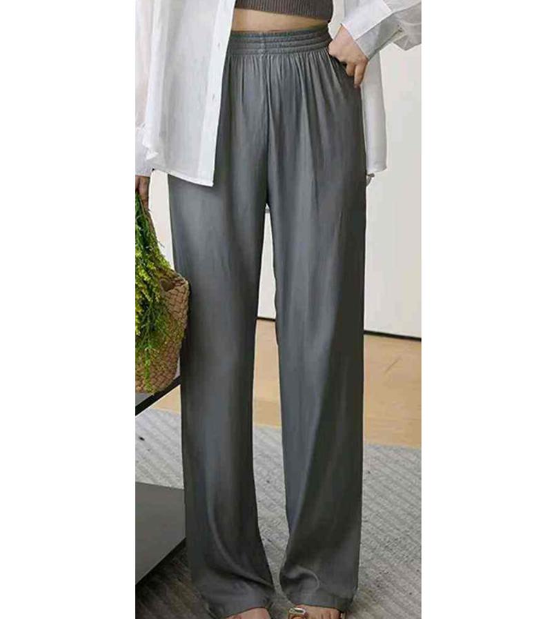L&Y-Jean Louis Francoise-R61550-#I5