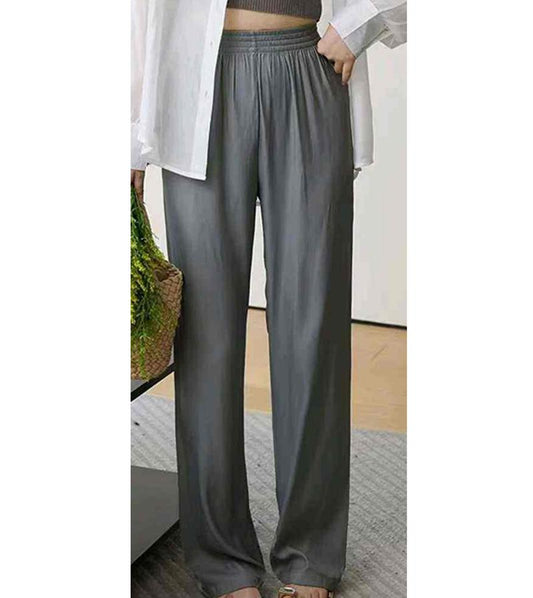 L&Y-Jean Louis Francoise-R61550-#I5