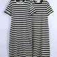 L&Y-Jean Louis Francoise-R61661-#OF20