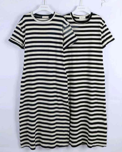 L&Y-Jean Louis Francoise-R61661-#OF20