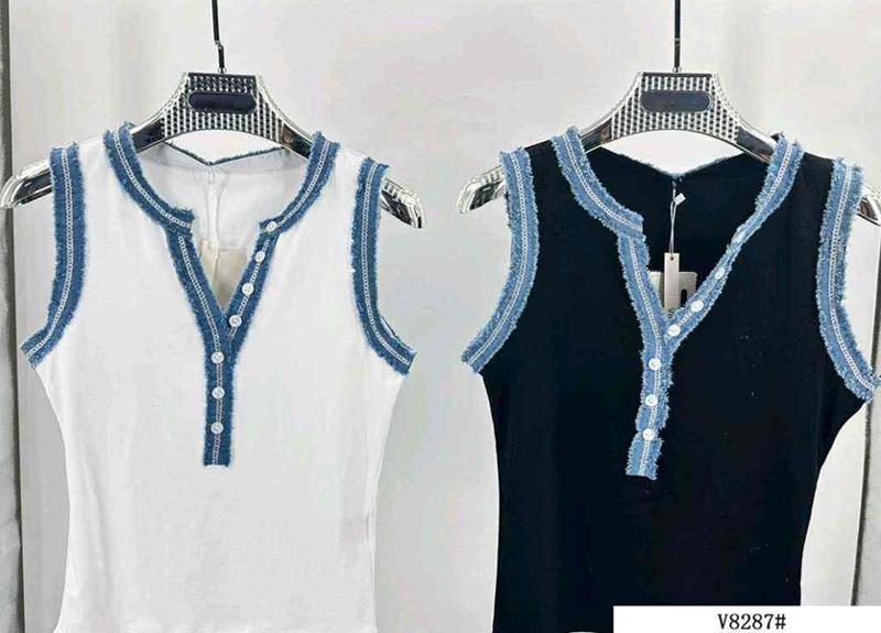 L&Y-Vinceotto-V8287-#B4