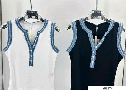 L&Y-Vinceotto-V8287-#B4