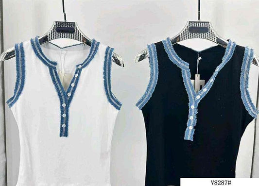 L&Y-Vinceotto-V8287-#B4