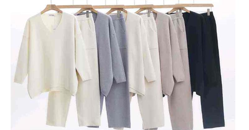 L&Y-Just Woman-JK9269AB-#OF20
