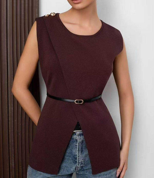 L&Y-Vinceotto-K461-A-#S5