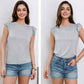L&Y-Jean Louis Francoise-R61648-#S4