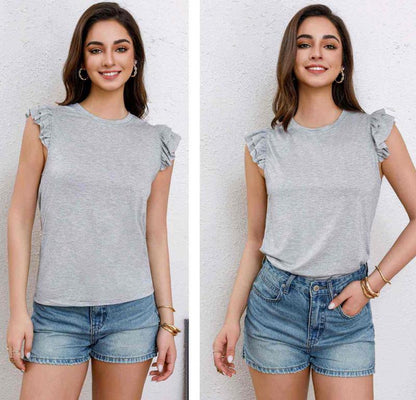 L&Y-Jean Louis Francoise-R61648-#S4