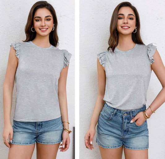 L&Y-Jean Louis Francoise-R61648-#S4