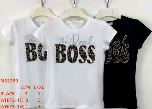 L&Y-Miss Kiss-MS5289-#S13