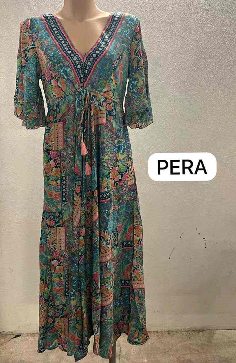 L&Y-Marila-PERA-#T18