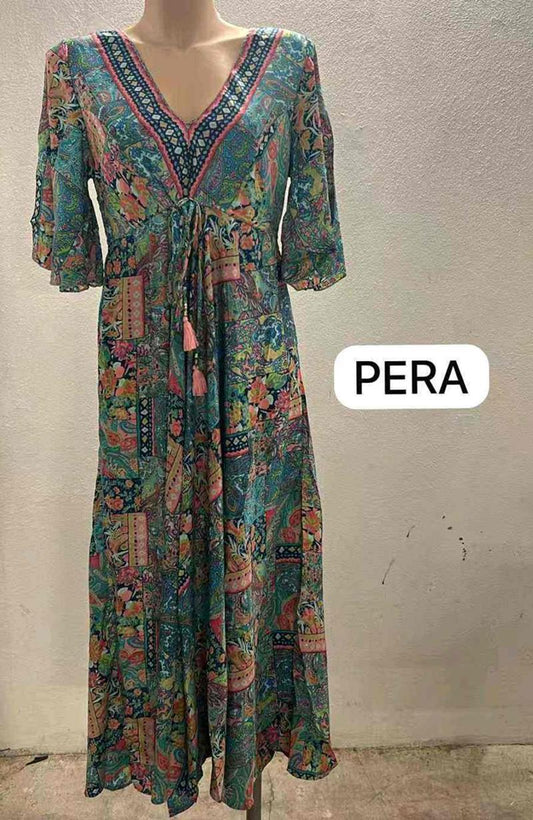 L&Y-Marila-PERA-#T18